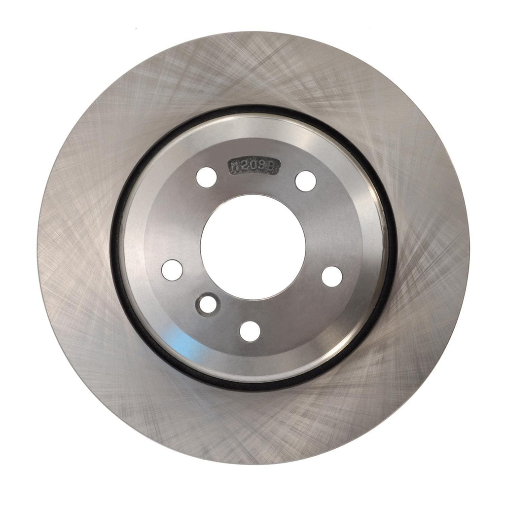 Disc Brake Rotor 45421