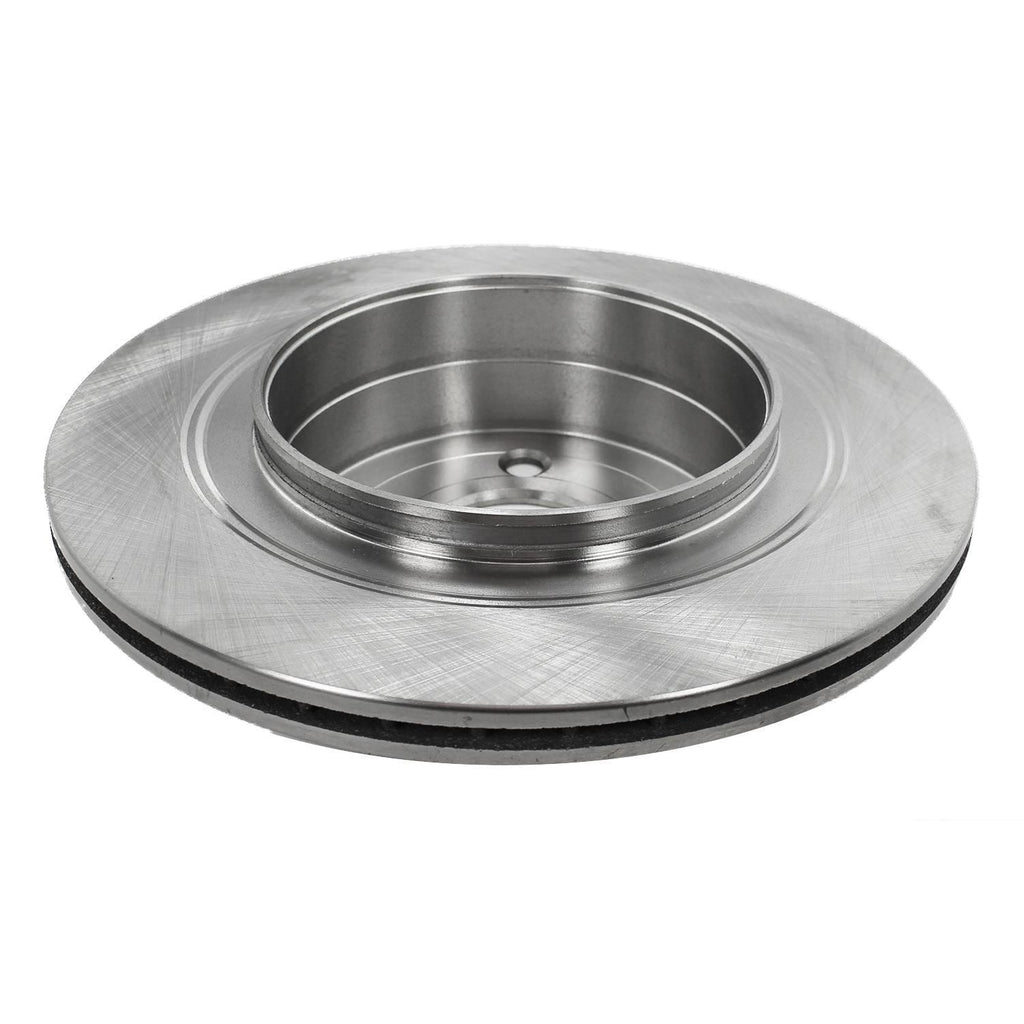 Disc Brake Rotor 45428