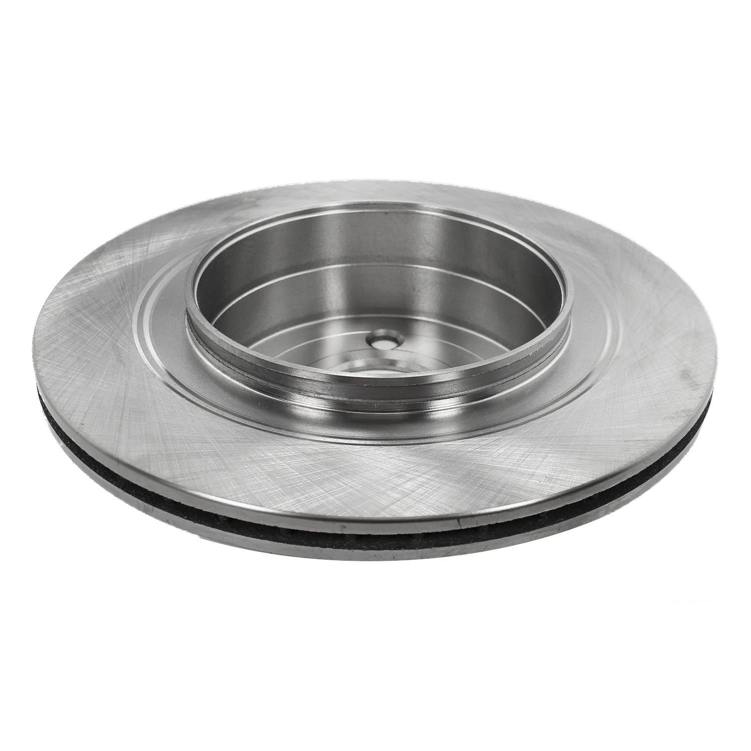Disc Brake Rotor 45428