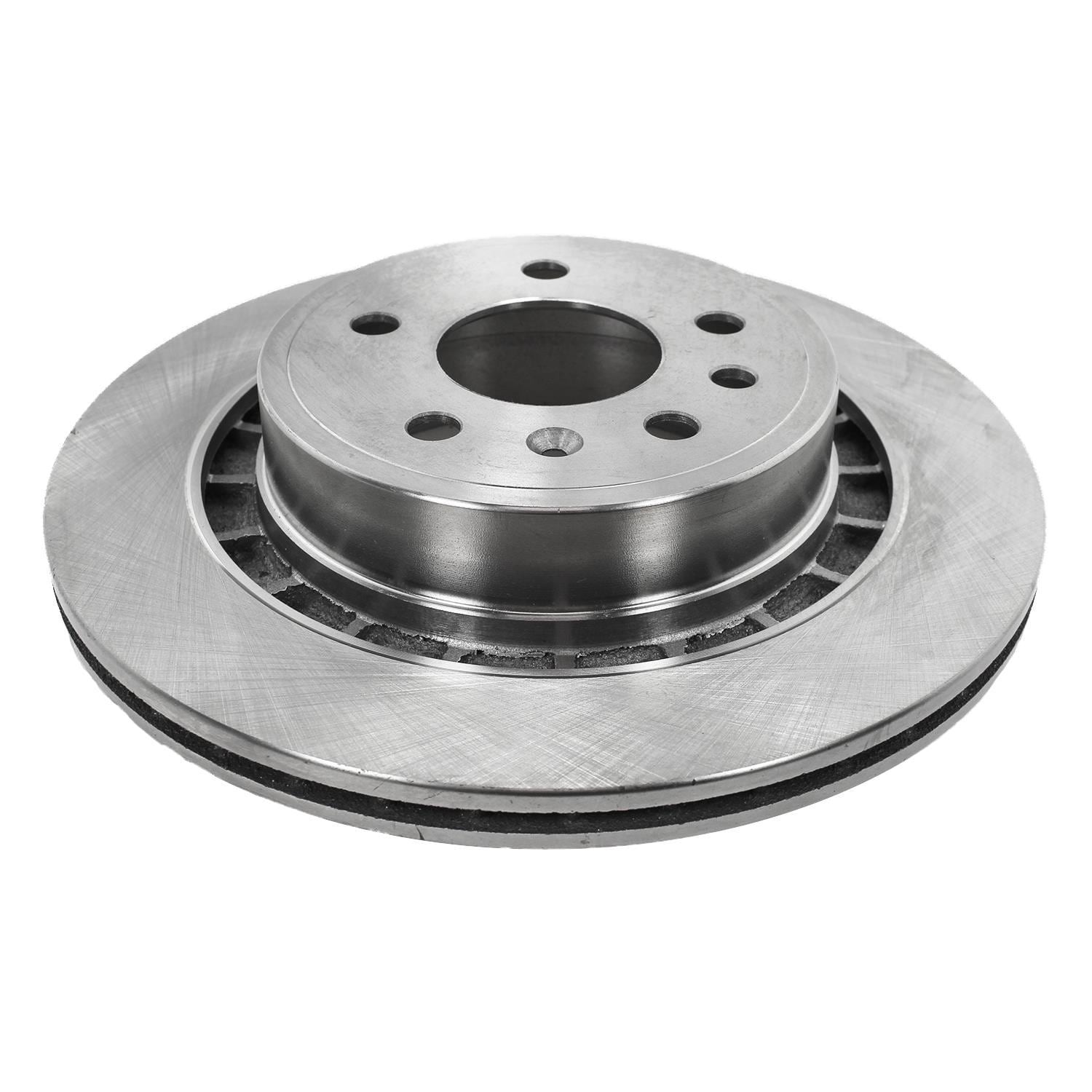 Disc Brake Rotor 45428