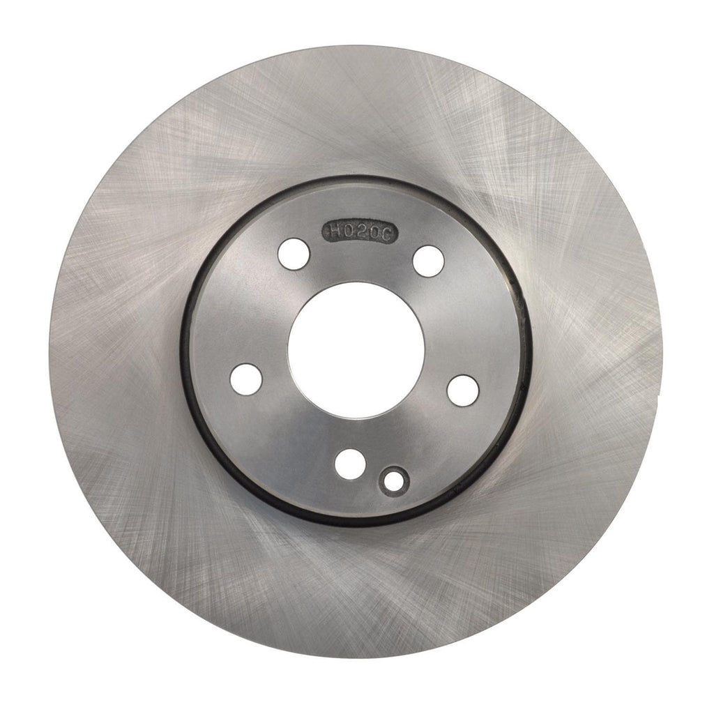 Disc Brake Rotor 45435
