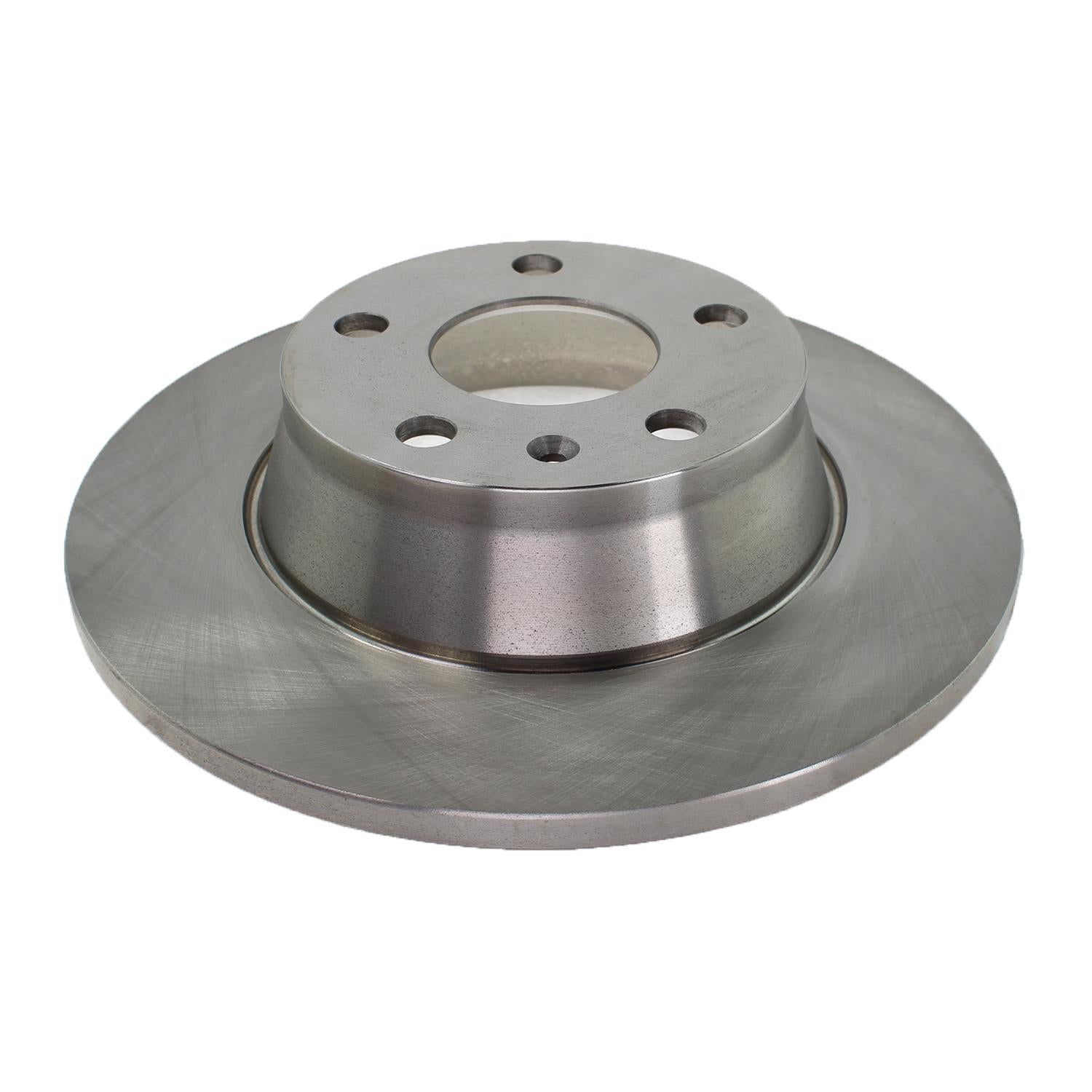 Disc Brake Rotor 45457