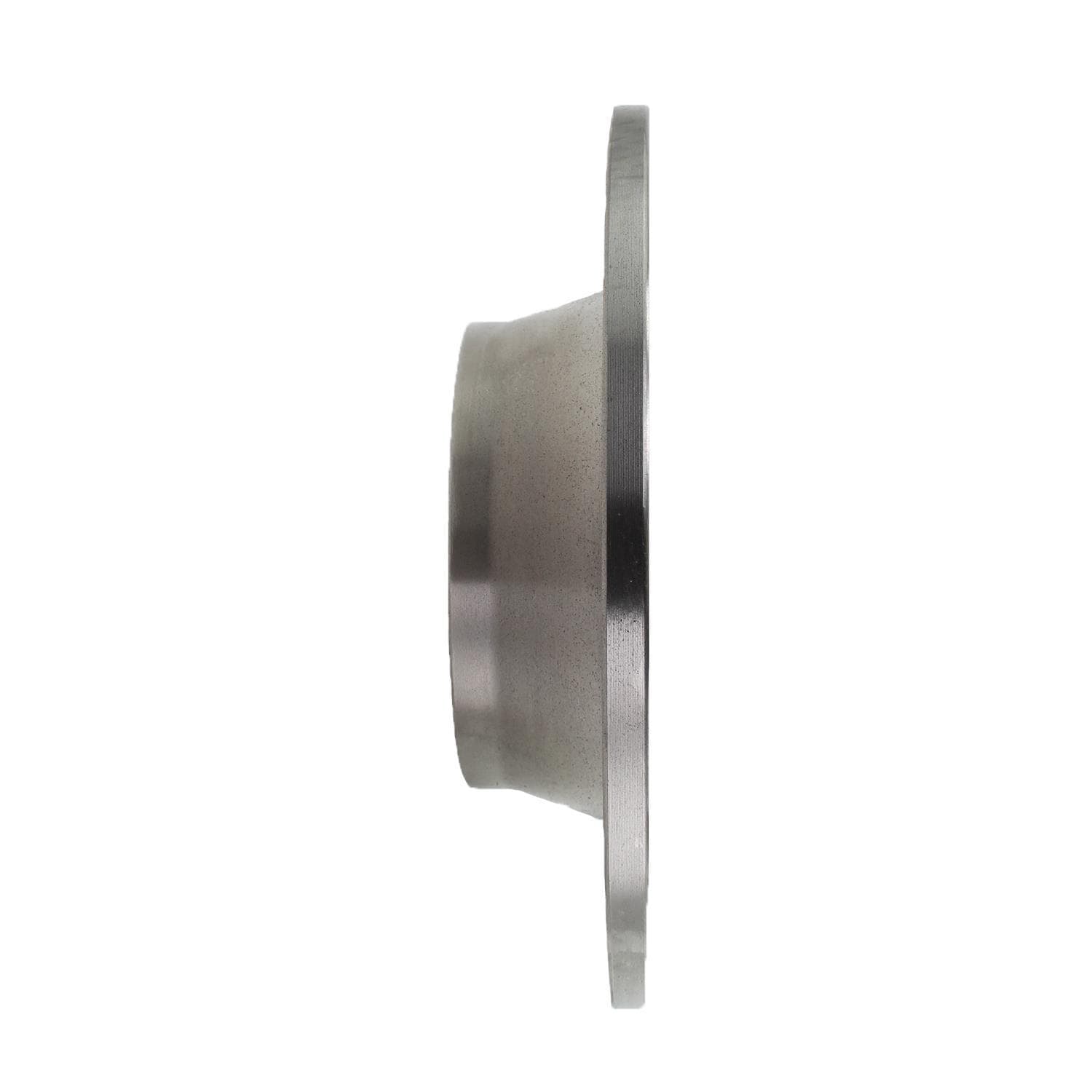 Disc Brake Rotor 45457