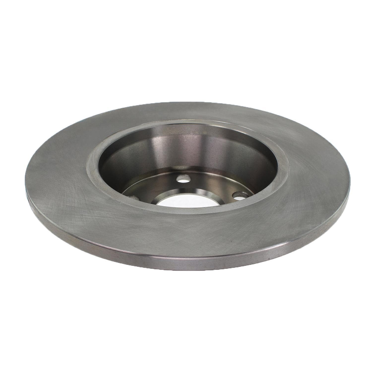 Disc Brake Rotor 45457