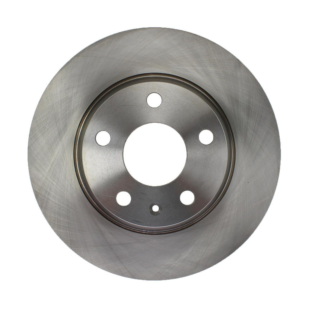 Disc Brake Rotor 45457