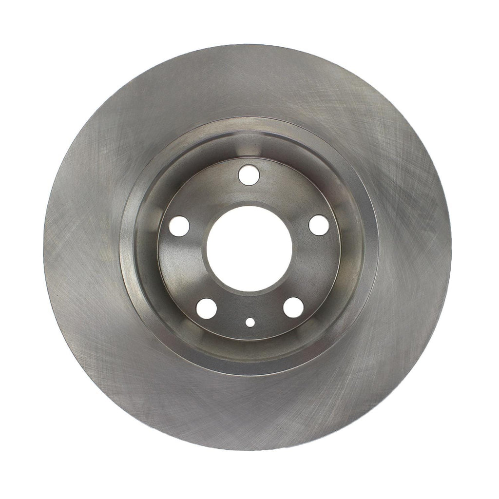 Disc Brake Rotor 45457