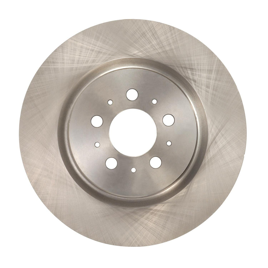Disc Brake Rotor 45463