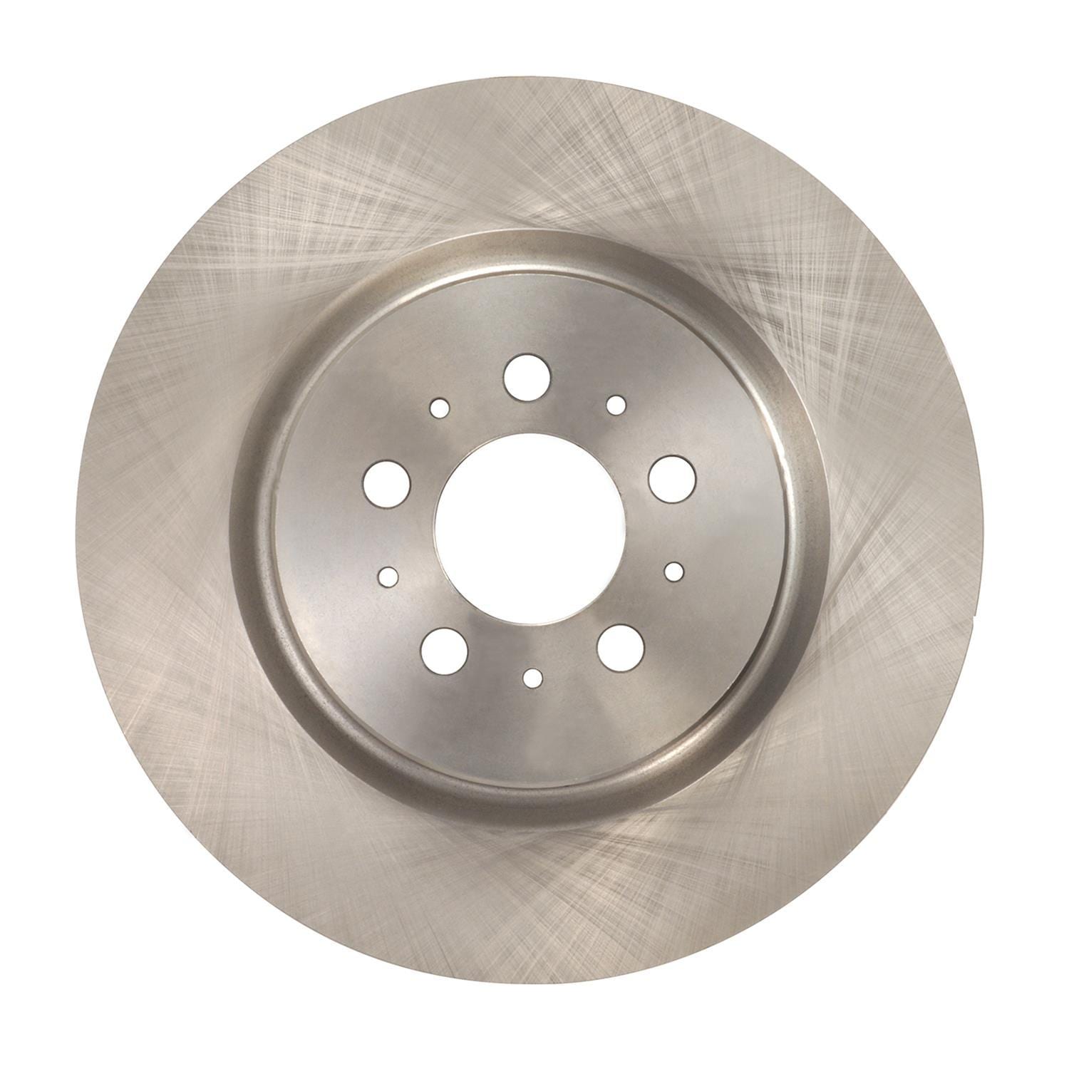 Disc Brake Rotor 45463