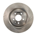 Disc Brake Rotor 45478