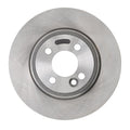 Disc Brake Rotor 45484