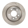 Disc Brake Rotor 45530
