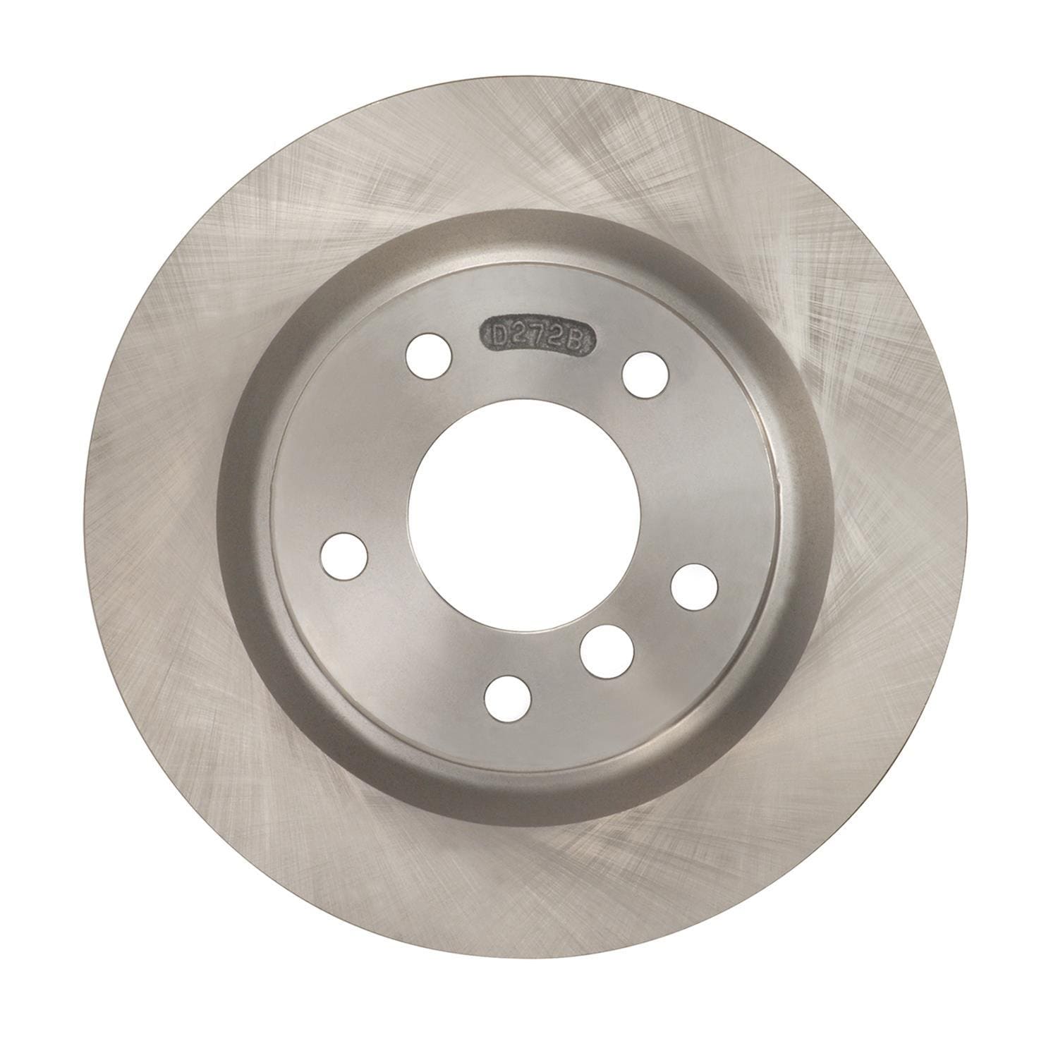 Disc Brake Rotor 45530