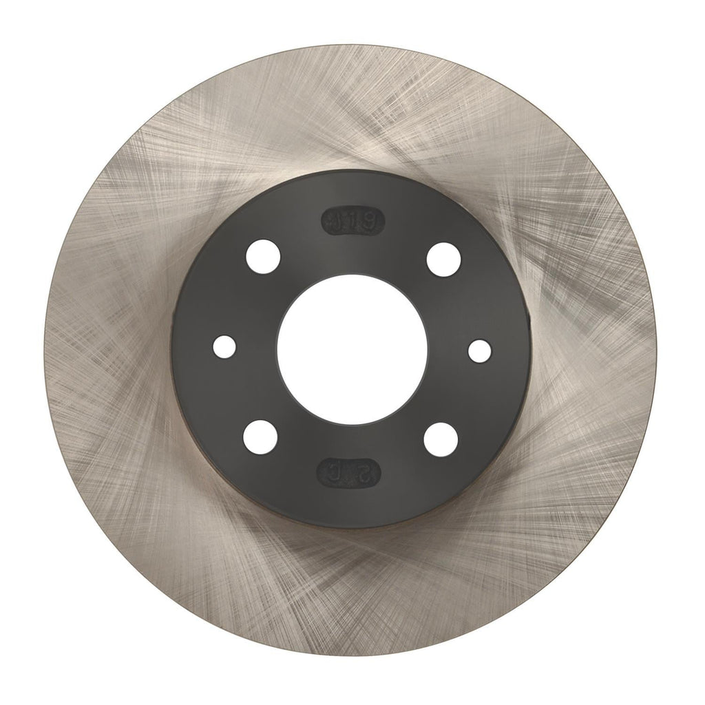 Disc Brake Rotor 45564DL