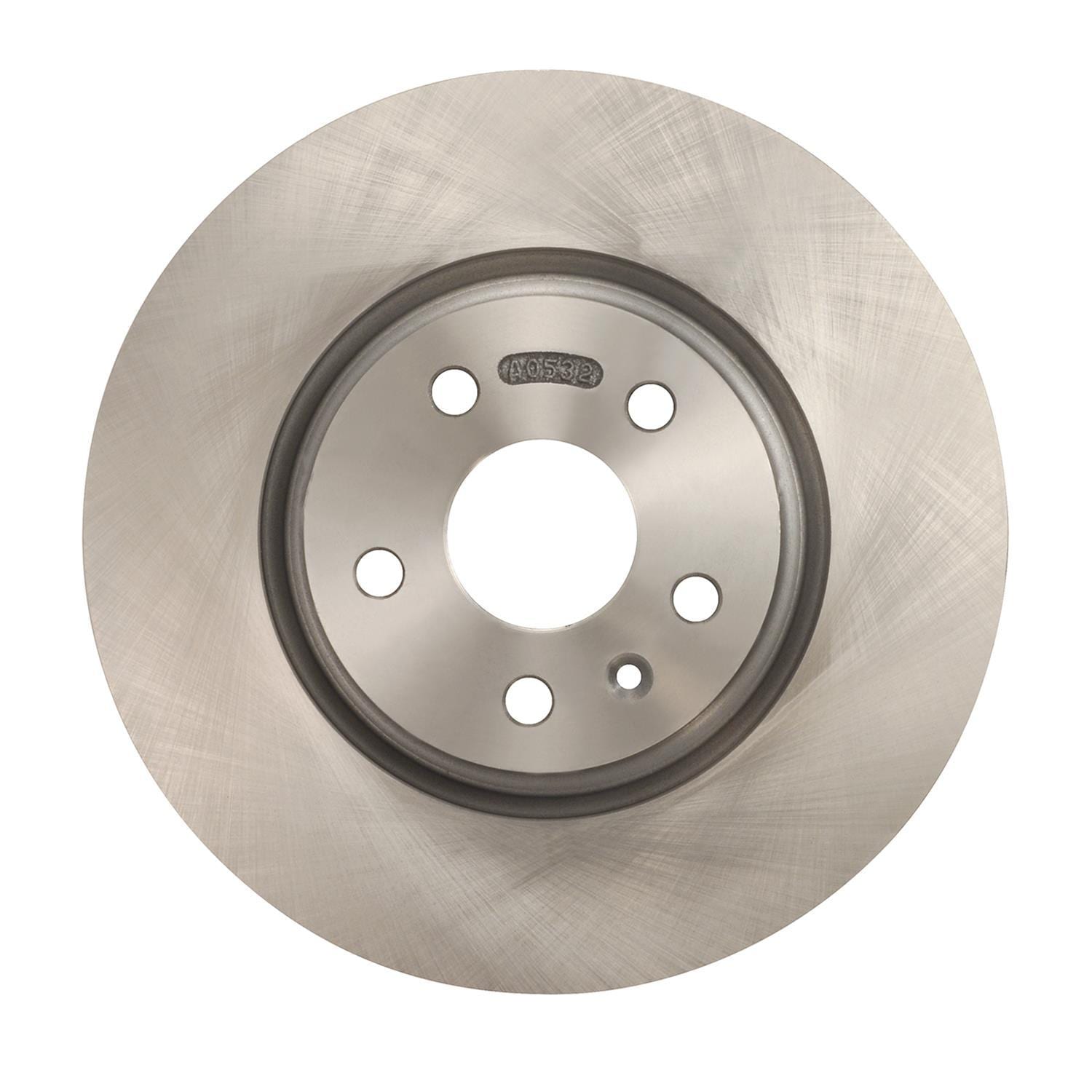 Disc Brake Rotor 45601
