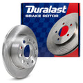 Disc Brake Rotor 45607