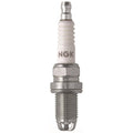 NGK Standard Copper Non-Resistor Spark Plug 4563
