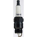 Autolite Nickel Spark Plug 46