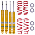 Bilstein Suspension Kit 46278708