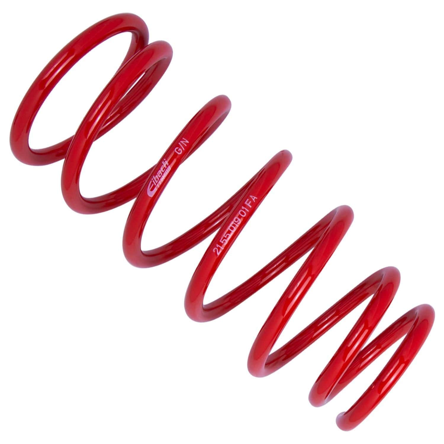 Bilstein Suspension Kit 46278708