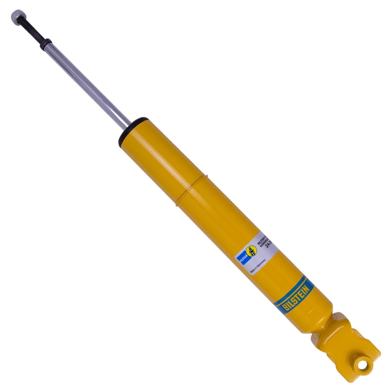 Bilstein Suspension Kit 46278708