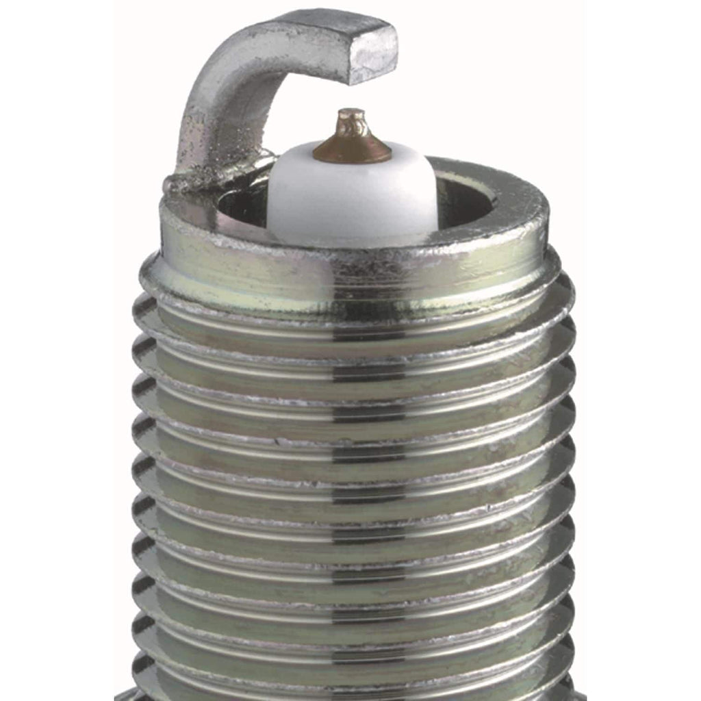 NGK Laser Double Platinum Spark Plug 4639