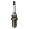 Champion Copper Spark Plug