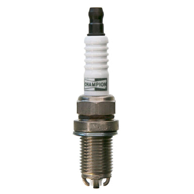 Champion Copper Spark Plug
