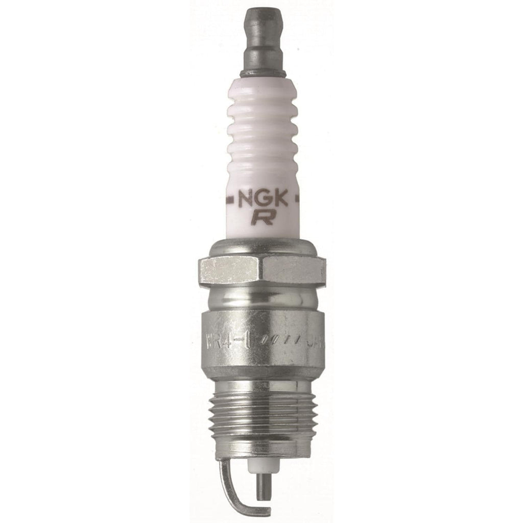NGK V-Power Copper Spark Plug 4652
