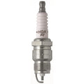 NGK V-Power Copper Spark Plug 4652