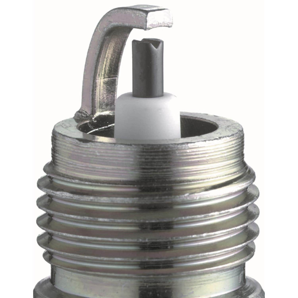 NGK V-Power Copper Spark Plug 4652
