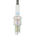 NGK Standard Copper Spark Plug 4690