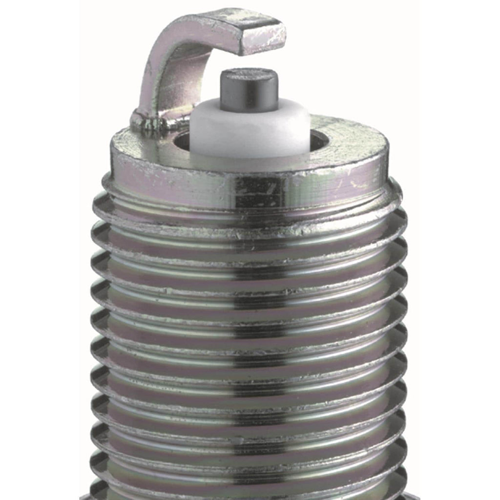 NGK Standard Copper Spark Plug 4690