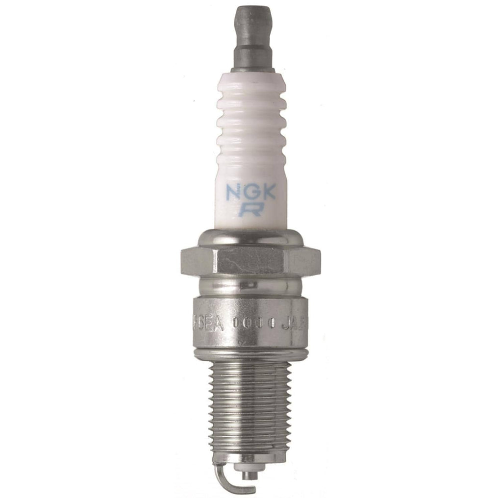 NGK Standard Copper Spark Plug 4690