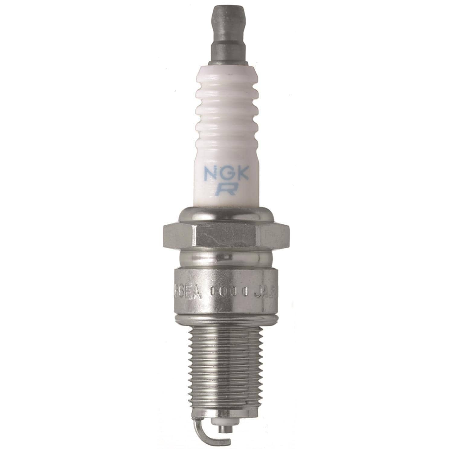 NGK Standard Copper Spark Plug 4690