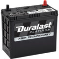 Platinum Group Size S46B24R Absorbed Glass Mat (AGM) Battery 46B24R-AGM