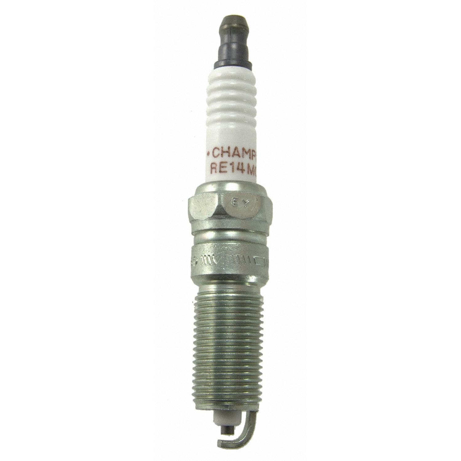 Champion Copper Plus Spark Plug 470