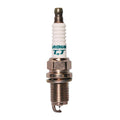 DENSO Auto Parts Iridium Spark Plug 4701