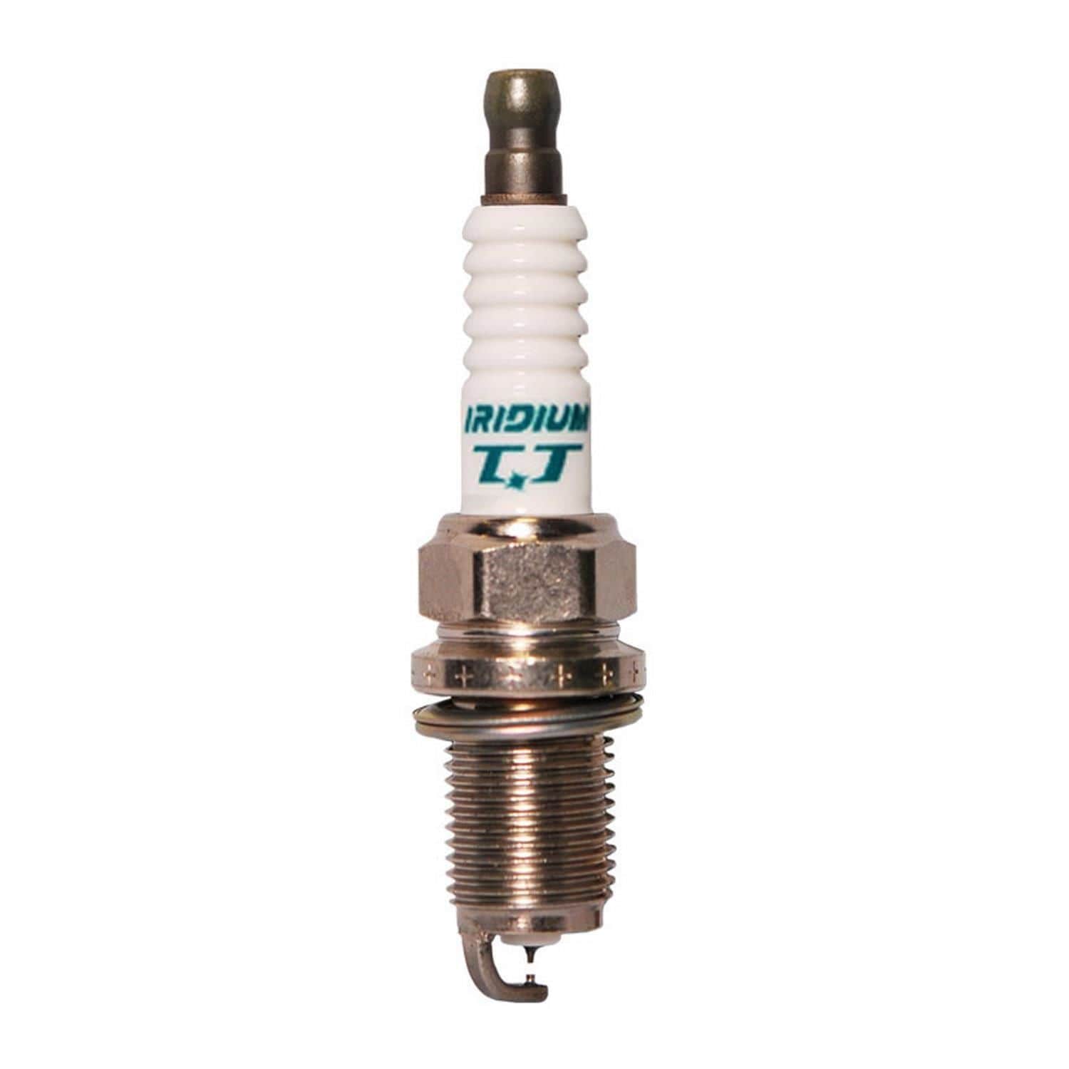 DENSO Auto Parts Iridium Spark Plug 4701