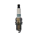 DENSO Auto Parts Iridium Spark Plug 4702