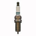 DENSO Auto Parts Iridium Spark Plug 4703