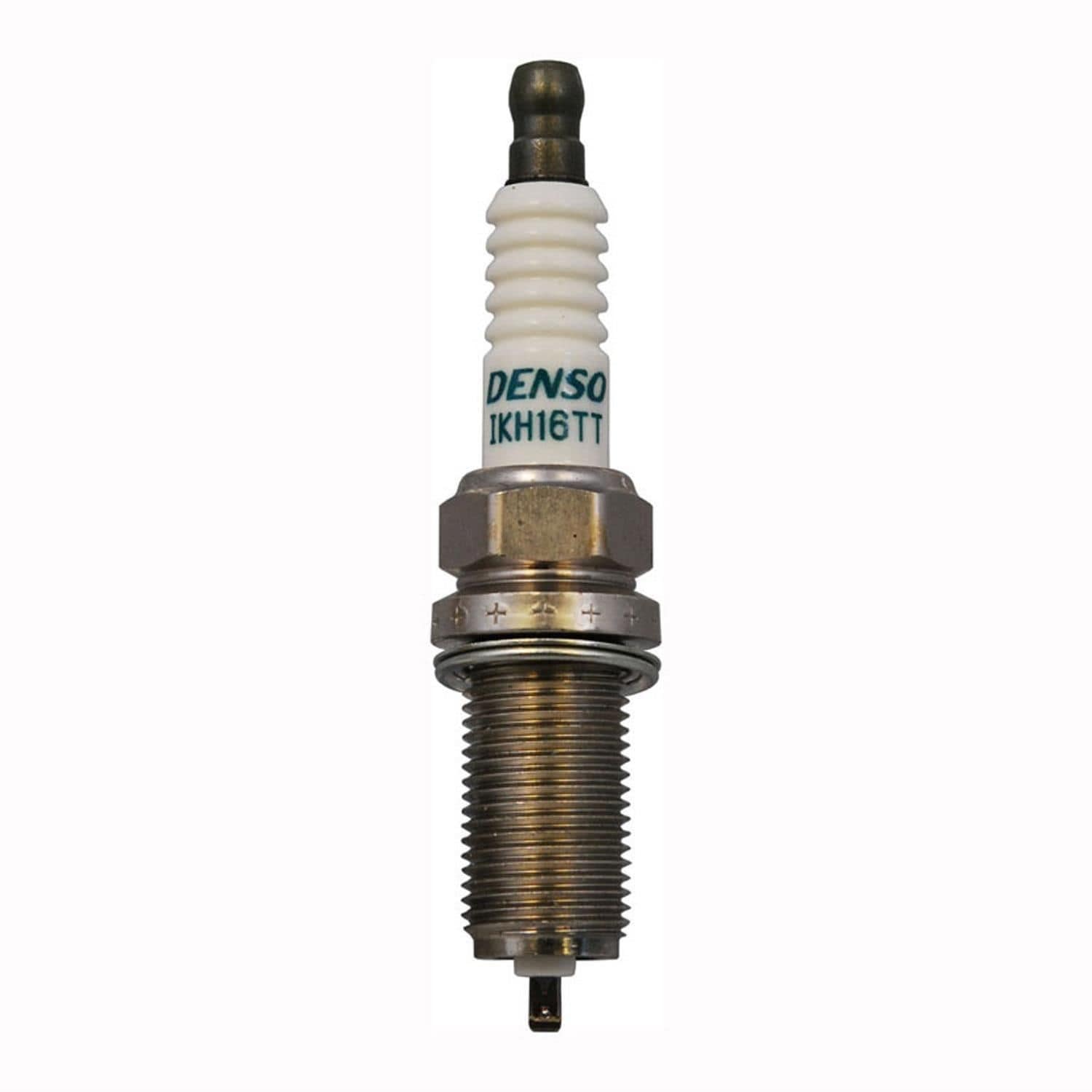 DENSO Auto Parts Iridium Spark Plug 4703