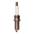 DENSO Auto Parts Iridium Spark Plug 4704