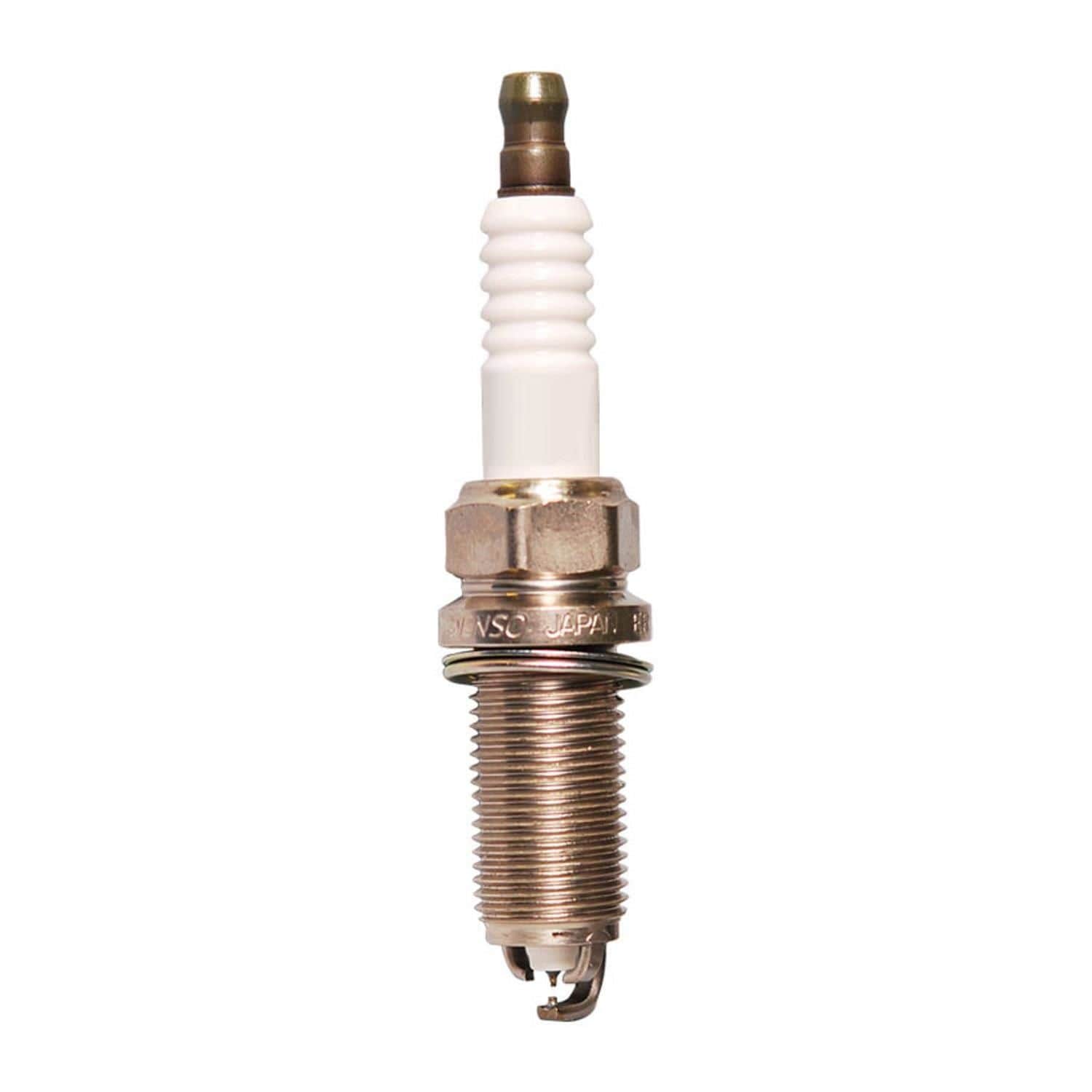 DENSO Auto Parts Iridium Spark Plug 4705