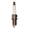 DENSO Auto Parts Iridium Spark Plug 4706