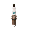DENSO Auto Parts Iridium Spark Plug 4707