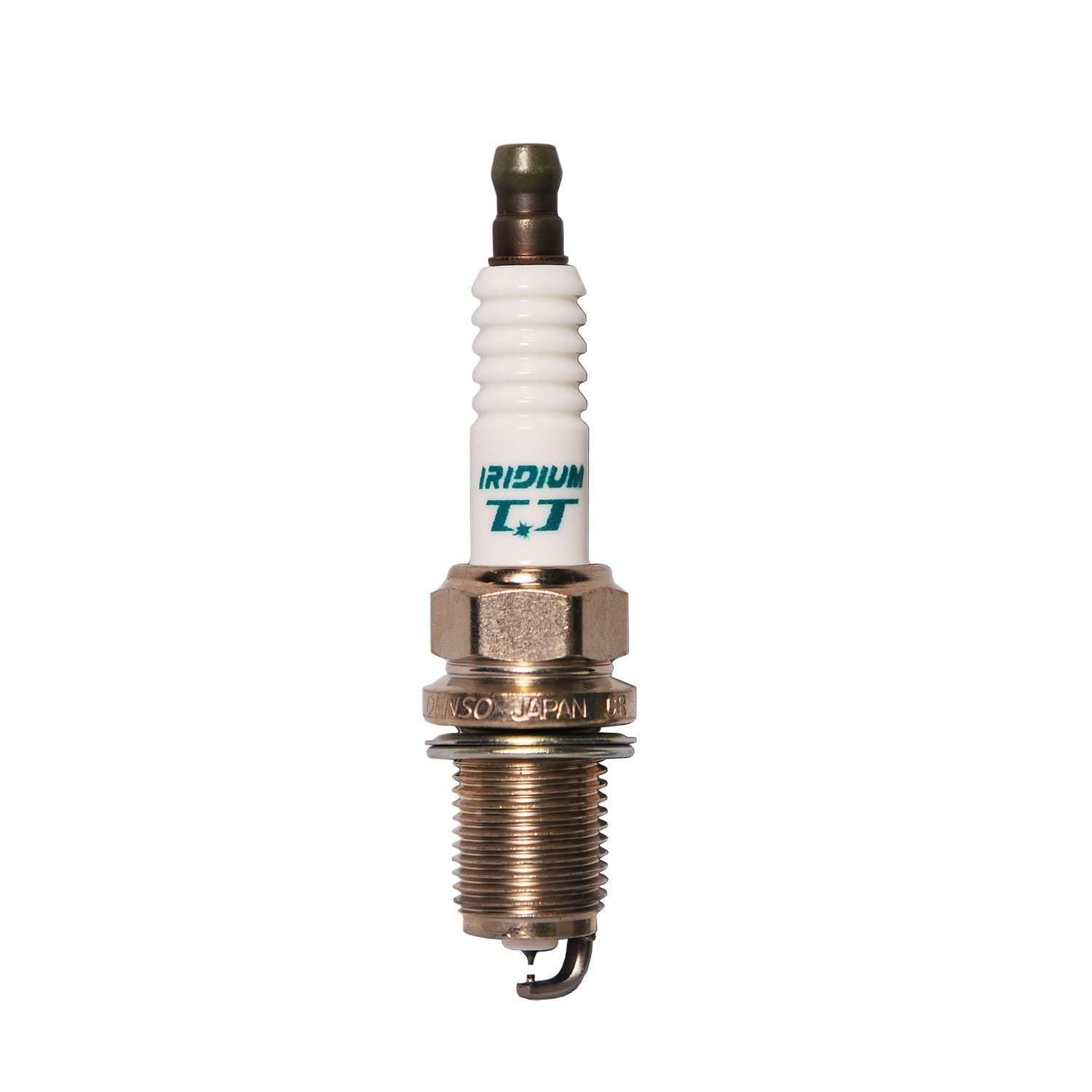 DENSO Auto Parts Iridium Spark Plug 4707