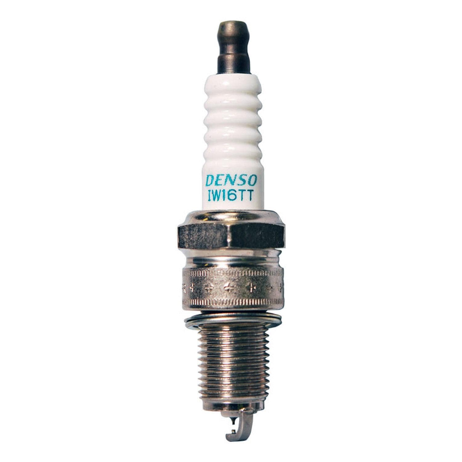 DENSO Auto Parts Iridium Spark Plug 4708