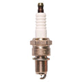 DENSO Auto Parts Iridium Spark Plug 4709