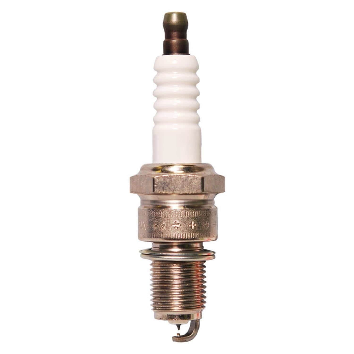 DENSO Auto Parts Iridium Spark Plug 4709