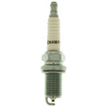 Champion Copper Plus Spark Plug 471